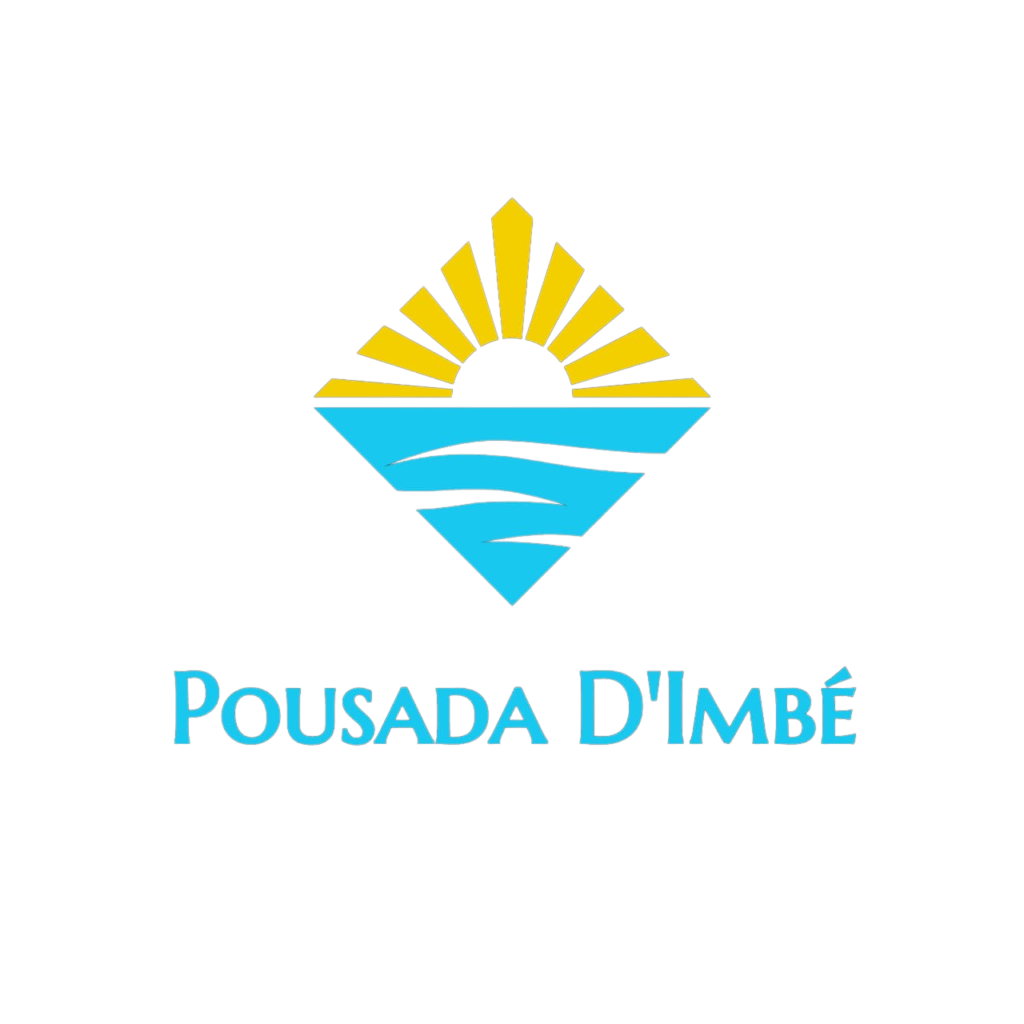 logo_pousada-removebg